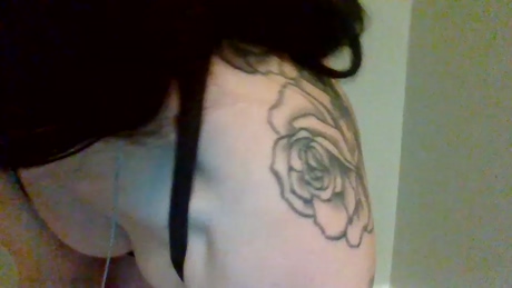 rosemaryxsavage  05-01-2022